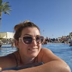 Tamara Cabrera Cabrera - @tamaraducati - Instagram