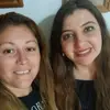 Tamara Cabrera - @tamaracabrera94 - TikTok