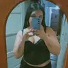 Tamara Cabrera - @tamaracabrera49 - TikTok