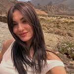 Tamara Cabrera Ferrer - @tamaraferrer._ - Instagram