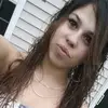 Tamara Cabrera - @tamaracabrera1 - TikTok