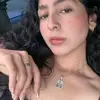 Tamaraa🍂 - @tamaraa.cabreraa - TikTok