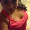tamara@Cabrera - @tamaracabrera148 - TikTok