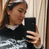 Tami MC - @tamara.cabrera5 - TikTok