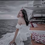 Ａｃａｃｉａ ｔａｍａｒａ ｃａｌｄｗｅｌｌ - @acaciacaldwell_ - Instagram