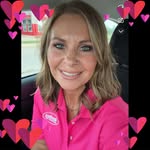 Tamara Caldwell - @tamarac07 - Instagram