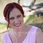 Tamara Caldwell - @tam071077 - Instagram