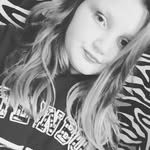Tamara Caldwell - @tamara.caldwell.5 - Instagram