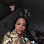 Tamara Caldwell - @ittybittycaldwell48 - Instagram