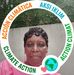 Tamara Caldwell - Facebook