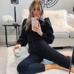 Tamara Caldwell - @tamaracaldwell994_key - Instagram