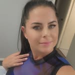Tamara Caldwell - @tamara.c1989 - Instagram