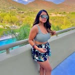 Tamara Caldwell - @tamaracaldwell9751 - Instagram