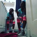 Tamara Caldwell - @tamaracaldwell4569 - Instagram