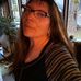 Tamara Caldwell - Facebook