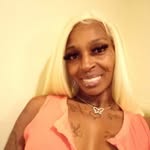 Tamara Caldwell - @tam_caldwell45 - Instagram