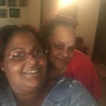Tamara Caldwell - @tamara.caldwell.564 - Instagram