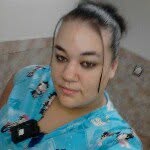 Tamara Caldwell - @mrsdennis8892 - Instagram