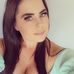 Tamara Caldwell - Facebook
