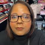 Tamara Caldwell - @hotwheels2x2 - Instagram