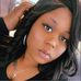 Tamara Caldwell - Facebook