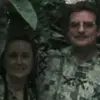 Tamara Caldwell - @tamara.caldwell1 - TikTok