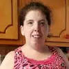 Tamara Caldwell - @tamaracaldwell02 - TikTok