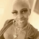 Tamara Caldwell - @tamarac5200 - Instagram