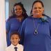 Tamara Caldwell - Facebook