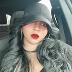 Tamara Caldwell - @romansangel - Instagram