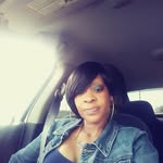 Tamara Caldwell - @babydoll507 - Instagram