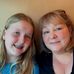 Tamara Caldwell - Facebook