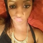Tamara Caldwell - @tamara3285 - Instagram