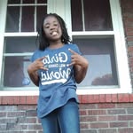 tamara caldwell - @tamaracaldwell5 - Instagram