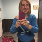 Tamara Cherie Caldwell - @cancersurvivor123 - Instagram