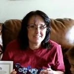 Tamara Kriegh Caldwell - @tamaracaldwell - Instagram