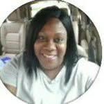 tamara richmond caldwell - @tamararichmondcarld - Instagram