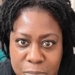 Tamara Richmond Caldwell - @caldwell.tamara - Instagram