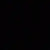 tamaracaldwell143 - @tamaracaldwell143 - TikTok