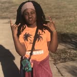 TamaraCaldwell - @tamaracaldwell71 - Instagram
