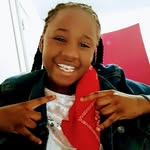 Tamaracaldwell - @tamaracaldwell222 - Instagram