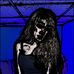 Tamera Caldwell - Facebook