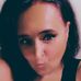 Tammy Caldwell - Facebook