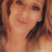 Tammy Caldwell - Facebook