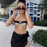 Tara Mitchell - @tamaracaldwell_lv - Instagram