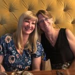 Tamara A. Cameron - @greenlifejunkie - Instagram