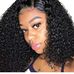 Tamara Cameron - Facebook