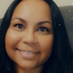 Tamara Cameron - @tamara.humes.3 - Instagram