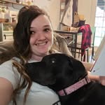 Tamara Cameron - @thattamigirl - Instagram
