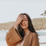 Tamara Cameron - @mistertee - Instagram